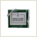 Sachet aromático para secadora LE BLANC – Evergreen Woods