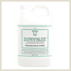 LE BLANC Down Wash – Fragrance-Free, 2 oz