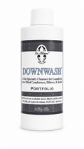 Detergente para plumón LE BLANC – Portfolio, 2 oz