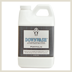 LE BLANC Down Wash – Portfolio, 2 oz