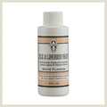 Detergente para seda y lencería LE BLANC – White Flowers, 2 oz