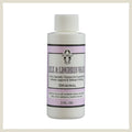 Detergente para seda y lencería LE BLANC – Original, 2 oz