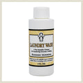 Detergente para ropa LE BLANC – Summer Verbena, 2 oz