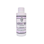 LE BLANC Laundry Detergent – Original, 2 oz