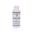 Detergente para ropa LE BLANC – Original, 2 oz
