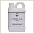 LE BLANC Laundry Detergent – Original, 2 oz