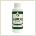 Detergente para ropa LE BLANC – Evergreen Woods, 2 oz
