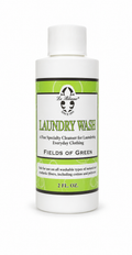 Detergente para ropa LE BLANC – Fields of Green, 2 oz
