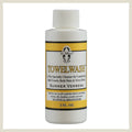 Detergente para toallas LE BLANC – Summer Verbena, 2 oz