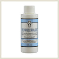 Detergente para toallas LE BLANC – Blue Violet, 2 oz