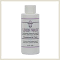 Detergente para ropa de cama LE BLANC – Fragrance-Free, 2 oz