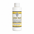 Detergente para ropa de cama LE BLANC – Summer Verbena, 2 oz