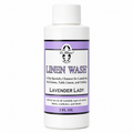 Detergente para ropa de cama LE BLANC – Lavender, 2 oz