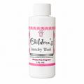 Detergente para ropa LE BLANC – Children's, 2 oz