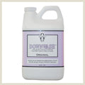 Detergente para plumón LE BLANC – Original, 64 oz