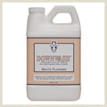 Detergente para plumón LE BLANC – White Flowers, 64 oz