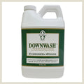 Detergente para plumón LE BLANC – Evergreen Woods, 64 oz