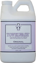 Detergente para toallas LE BLANC – Original, 64 oz