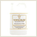 Detergente para toallas LE BLANC – Fragrance-Free, 64 oz
