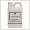 Detergente para ropa LE BLANC – White Flowers, 64 oz