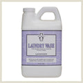 Detergente para ropa LE BLANC – Lavender, 64 oz