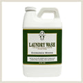 Detergente para ropa LE BLANC – Evergreen Woods, 64 oz