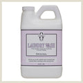 Detergente para ropa LE BLANC – Original, 64 oz