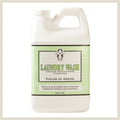 Detergente para ropa LE BLANC – Fields of Green, 64 oz