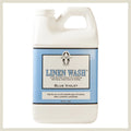 Detergente para ropa de cama LE BLANC – Blue Violet, 64 oz