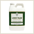 Detergente para ropa de cama LE BLANC – Evergreen Woods, 64 oz