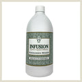 Infusión aromática LE BLANC – Evergreen Woods, 32 oz