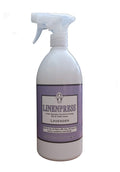 Spray para planchar LE BLANC – Lavender, 32 oz