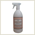 Spray para planchar LE BLANC – White Flowers, 32 oz