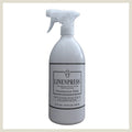 Spray para planchar LE BLANC – Fragrance-Free, 32 oz