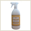 Spray para planchar LE BLANC – Summer Verbena, 32 oz
