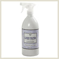 Agua de lino LE BLANC – Lavender, 32 oz