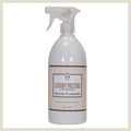 Agua de lino LE BLANC – White Flowers, 32 oz