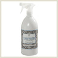 Agua de lino LE BLANC – Portfolio, 32 oz