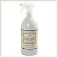 Agua de lino LE BLANC – Summer Verbena, 32 oz