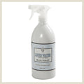 Agua de lino LE BLANC – Blue Violet, 32 oz