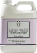 Detergente para ropa de cama LE BLANC – Original, 32 oz
