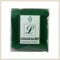 Sachet aromático para maletas LE BLANC – Evergreen Woods