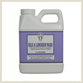 Detergente para seda y lencería LE BLANC – Lavender, 16 oz