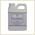 Detergente para seda y lencería LE BLANC – Original, 16 oz