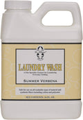 Detergente para ropa LE BLANC – Summer Verbena, 16 oz