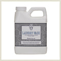 Detergente para ropa LE BLANC – Portfolio, 16 oz
