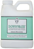 Detergente para plumón LE BLANC – Green Meadows, 16 oz