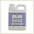 Detergente para ropa de cama LE BLANC – Lavender, 16 oz