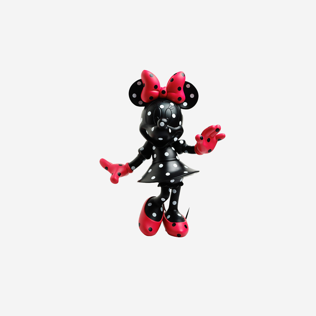 Minnie By Madame Chantal Thomass Small - 30 Cm