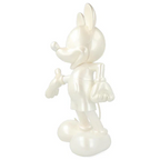 Pearl Mickey Welcome Small - 30 Cm